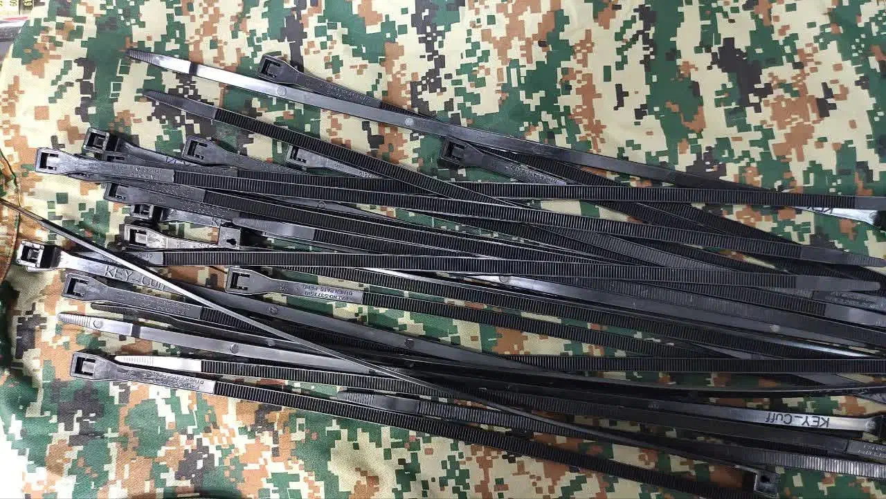 دستبند نگهبانی|جواهرات|ری, حمزهآباد|دیوار