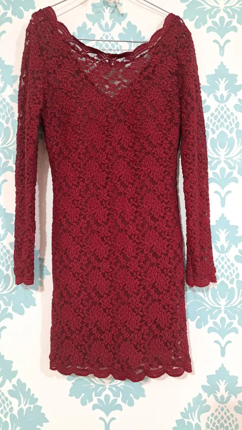 ۳ مدل پیراهن کوتاه شیک مجلسی|لباس|قائم‌شهر, |دیوار