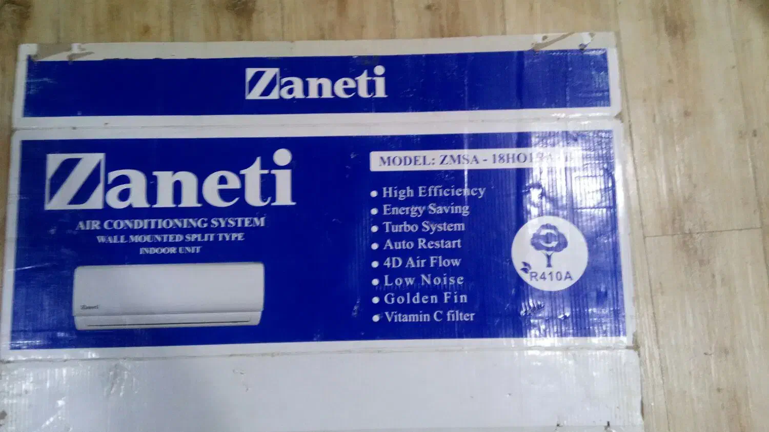 نو تمیز|لوازم جانبی موبایل و تبلت|علیآباد کتول, |دیوار