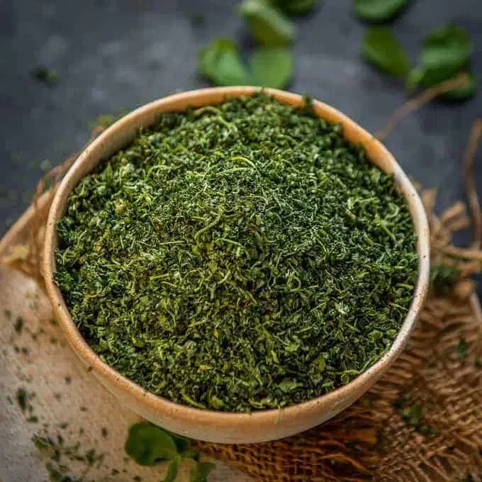 همفکری|فعالیت داوطلبانه|اندیشه, شهرک صدف|دیوار