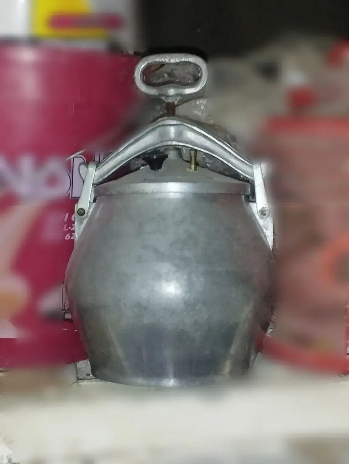 لوازم خونه|سایر لوازم برقی|کاشان, ولیعصر|دیوار