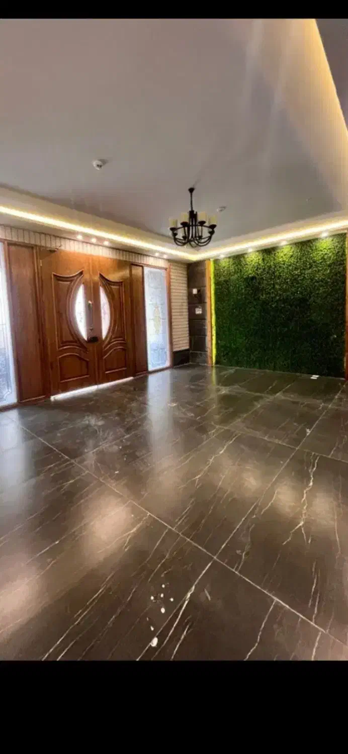 آپارتمان ۱۰۰ متری نوساز صفر در توس ۷۵|فروش آپارتمان|مشهد, توس (بلوار توس)|دیوار