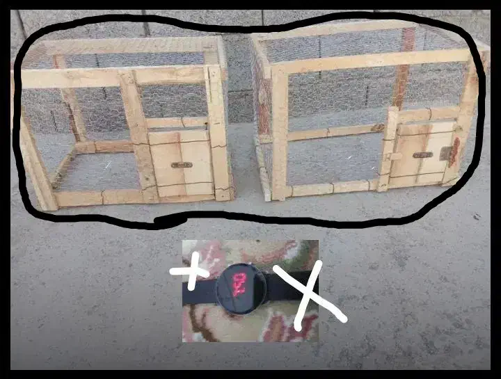 ساعت( عکس )|ساعت|زابل, |دیوار