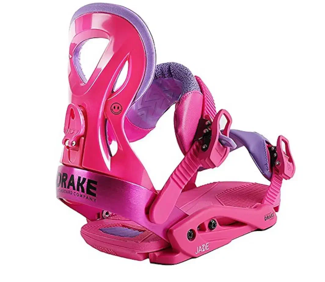 اسنوبرد فیکس اسکی|ورزشهای زمستانی|تهران, شهرک آپادانا|دیوار