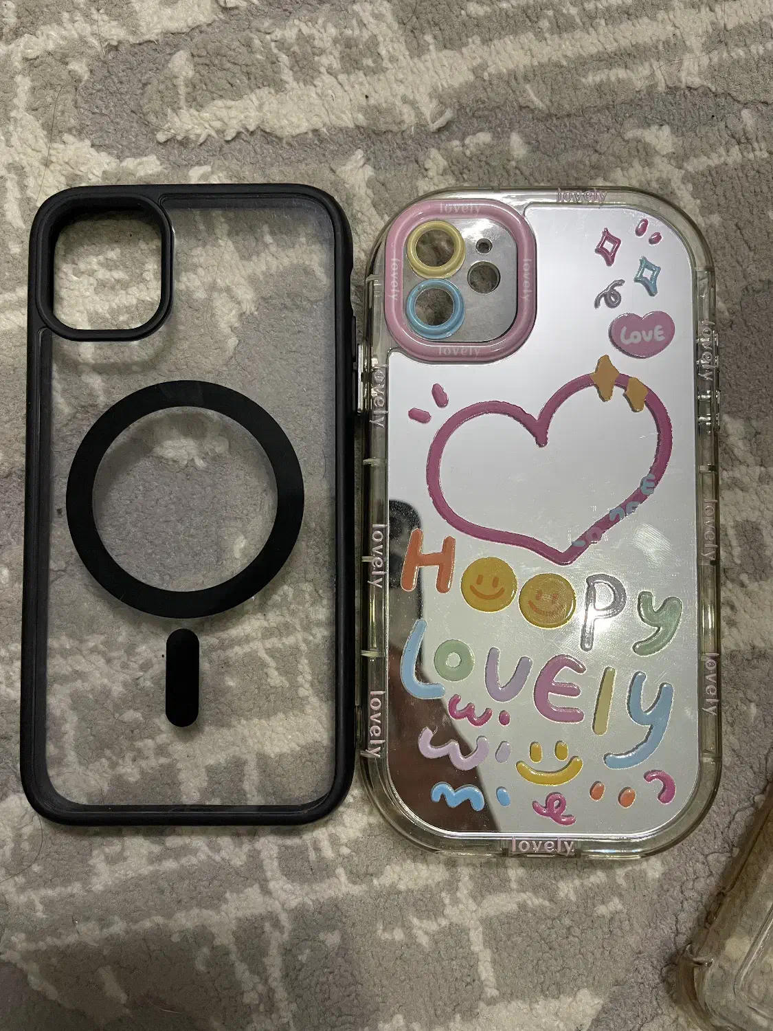 قاب ایفون ۱۱|لوازم جانبی موبایل و تبلت|مشهد, جانباز|دیوار