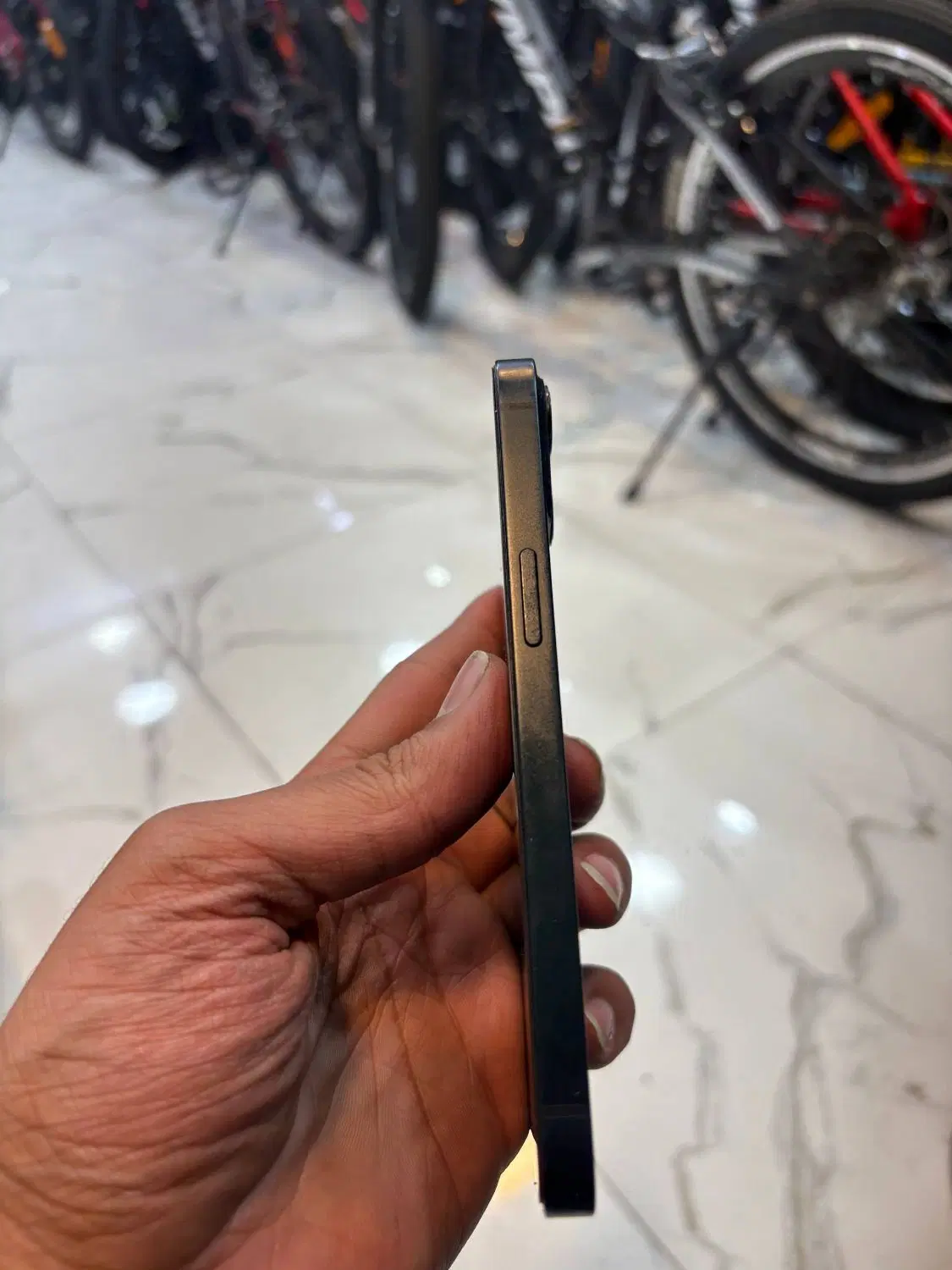 iphone 13|موبایل|تهران, قلمستان|دیوار