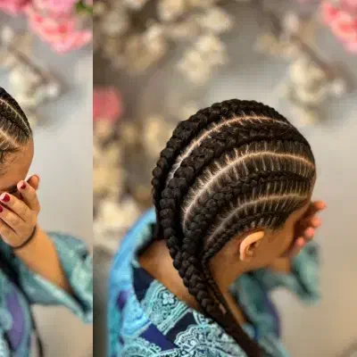 آموزش و خدمات بافت،تتو،کاشت ناخن،پیرسینگ|خدمات آرایشگری و زیبایی|بم, |دیوار