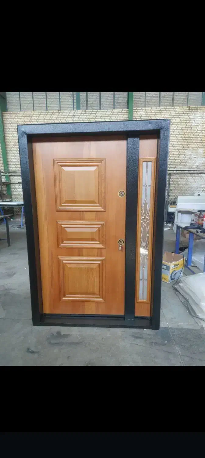 منشی دفتری|استخدام اداری و مدیریت|شاهدشهر, |دیوار