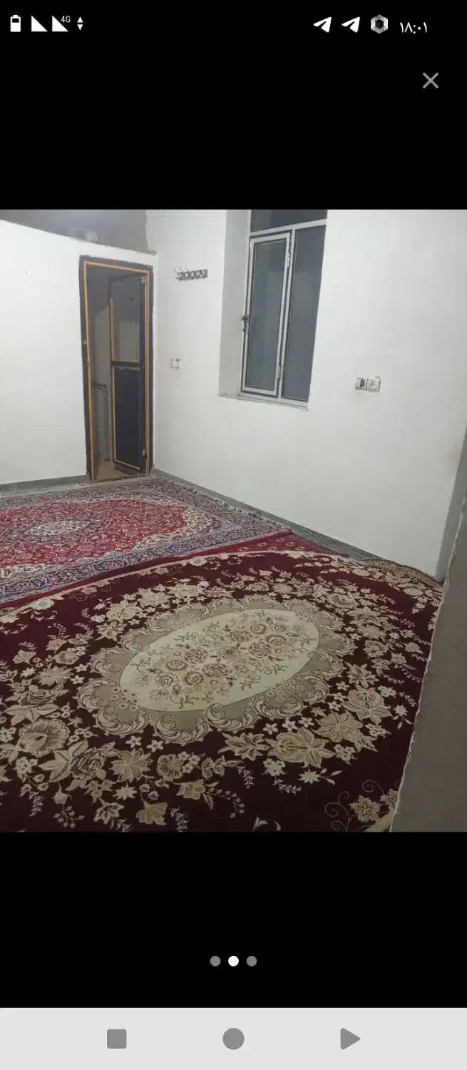 سوییت//خانواده//مجرد|اجارهٔ کوتاه‌مدت آپارتمان و سوئیت|کرمانشاه, |دیوار