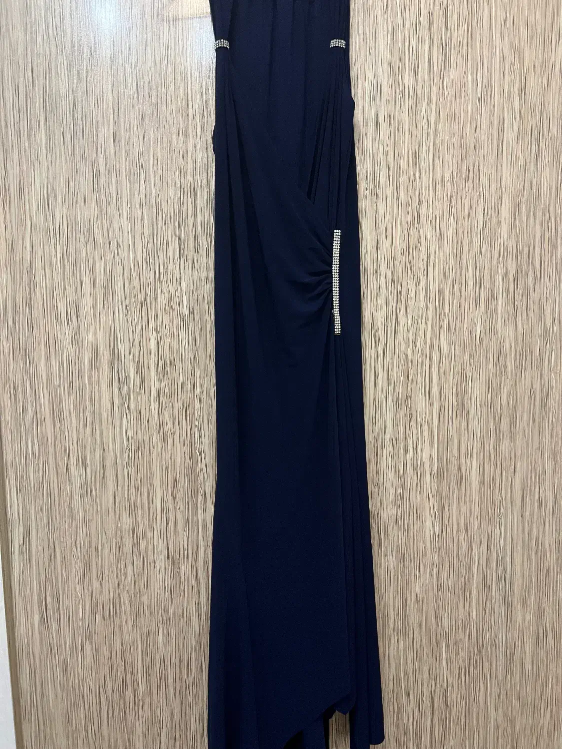 لباس زنانه|لباس|ارومیه, |دیوار