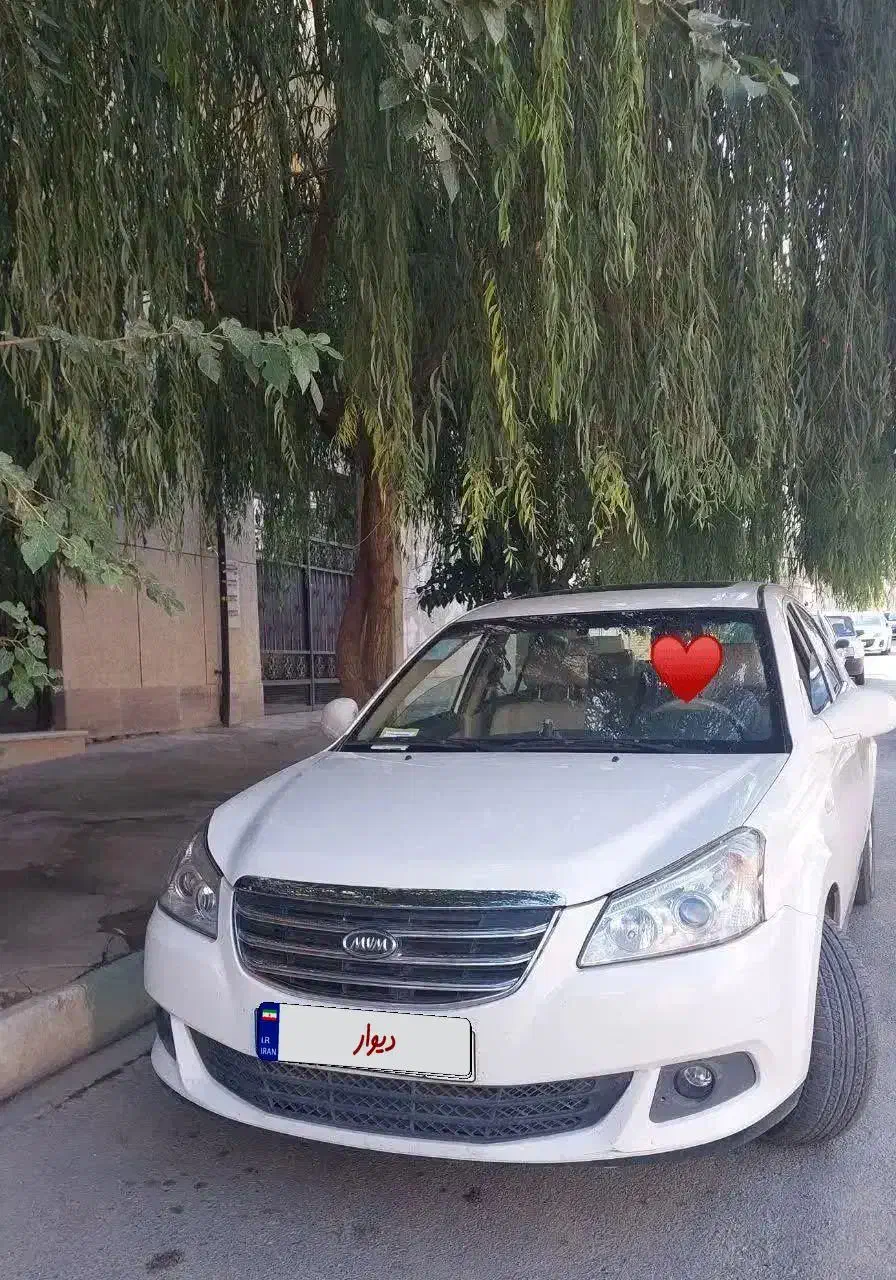 mvm 550 - دنده ای - ۹۴|خودرو سواری و وانت|مشهد, سجاد شهر|دیوار