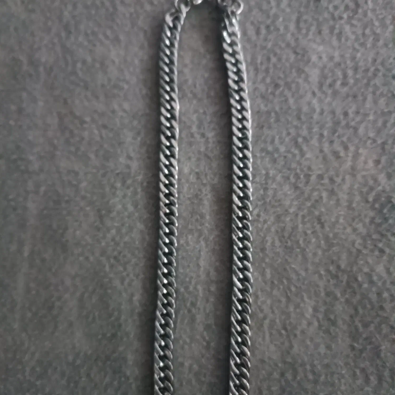 دستبند کارتیر نو نو فقد ۳۰۰ تومن|بدلیجات|قم, محمد آباد|دیوار