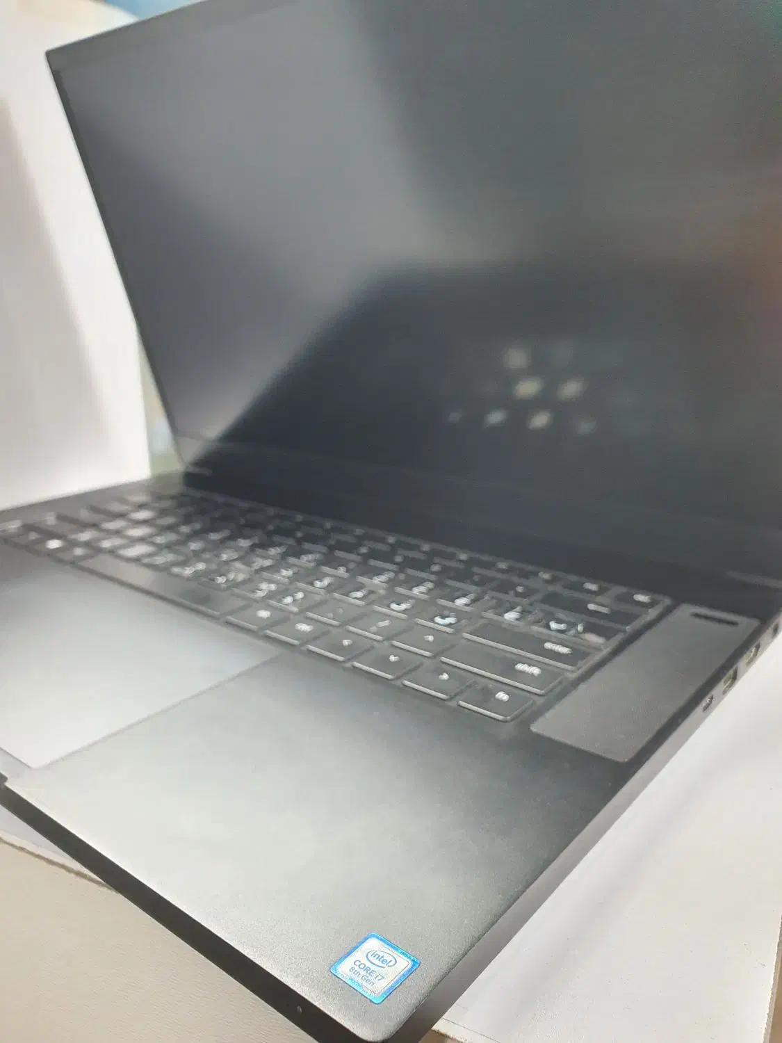 لپتاپ گیمینگ Razer Blade 15 با ۸ گیگ گرافیک|رایانه همراه|تبریز, |دیوار