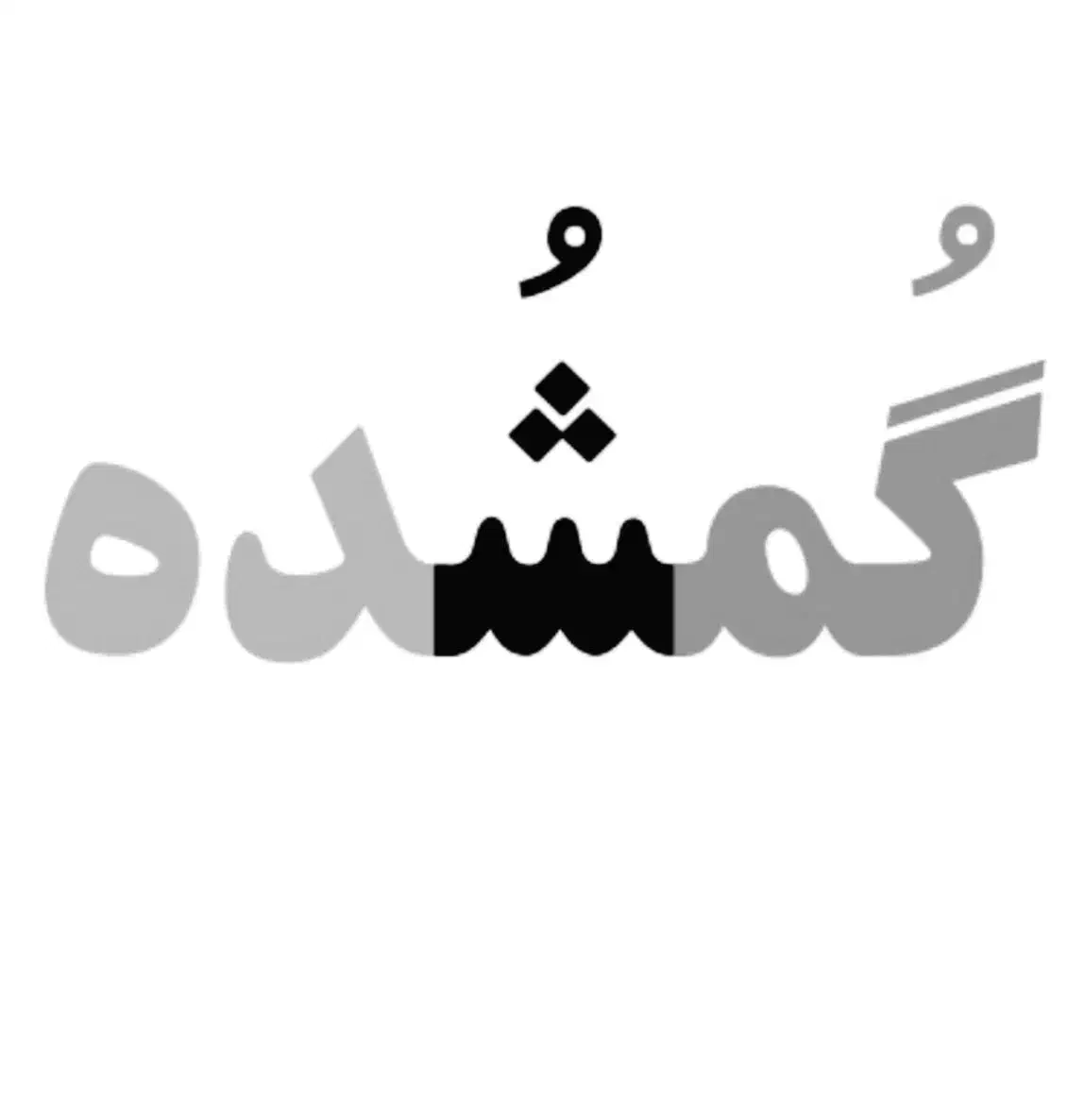 کیف گمشده|اشیا|ارومیه, |دیوار