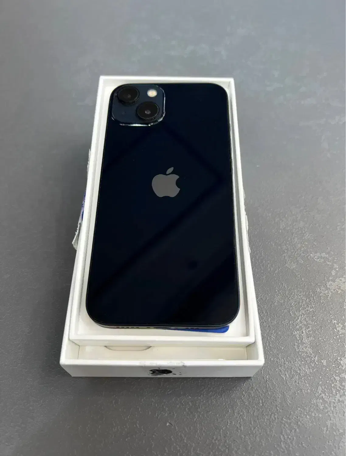 آیفون 13 نرمال|موبایل|رشت, دیلمان|دیوار