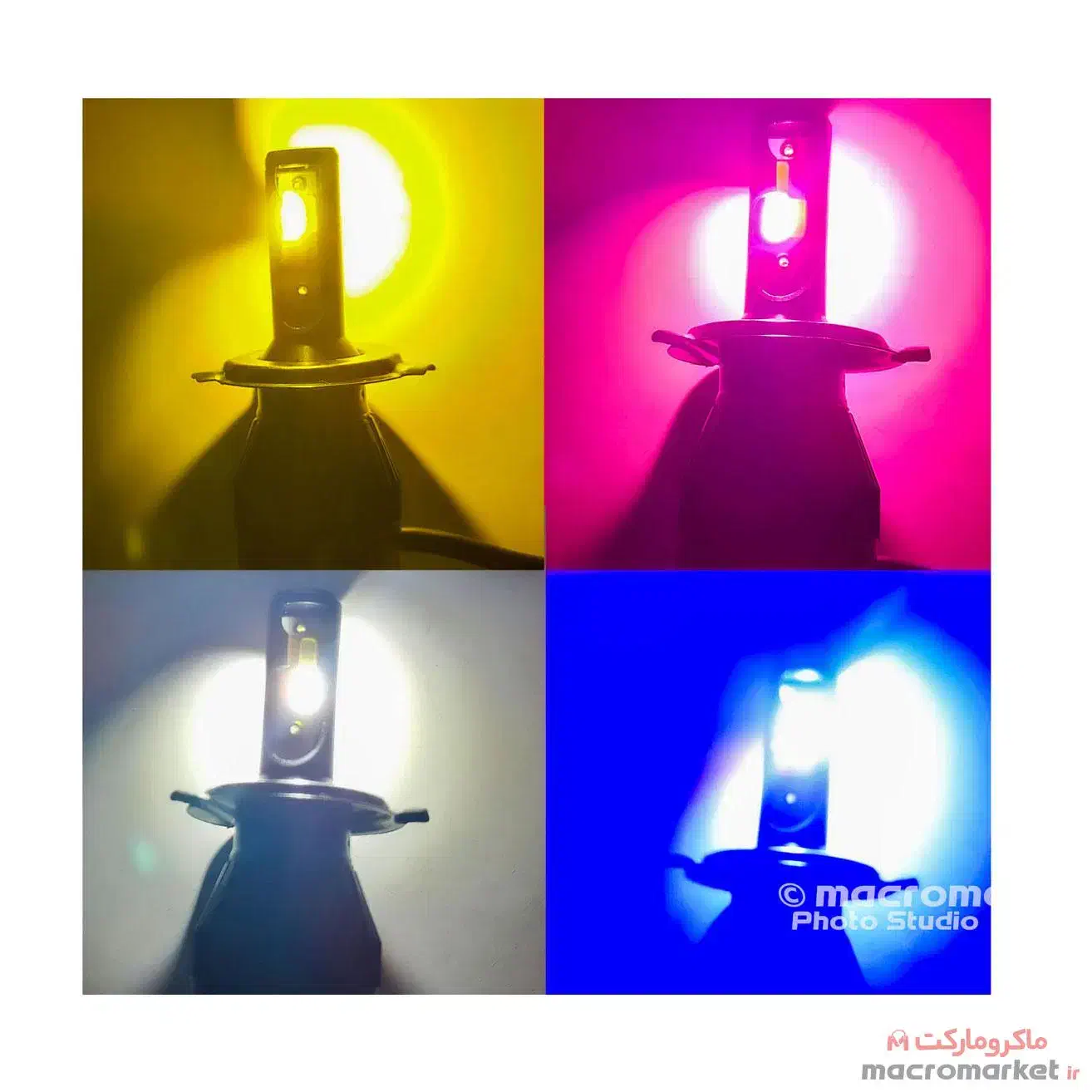 فروشی|لامپ و چراغ|تربت جام, تیپ ۳۸ زرهی تربت جام|دیوار