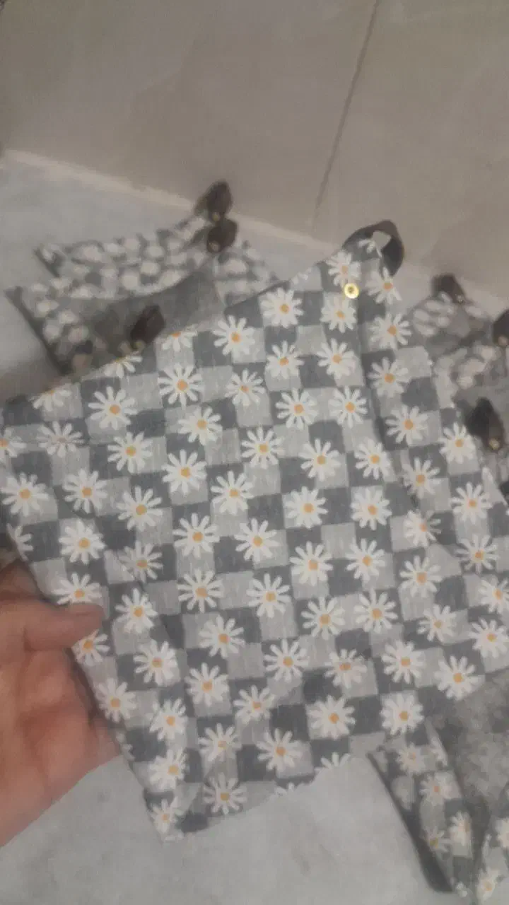 سرویس اشپزخونه|سفره، حوله، دستمال آشپزخانه|دشتابی, |دیوار