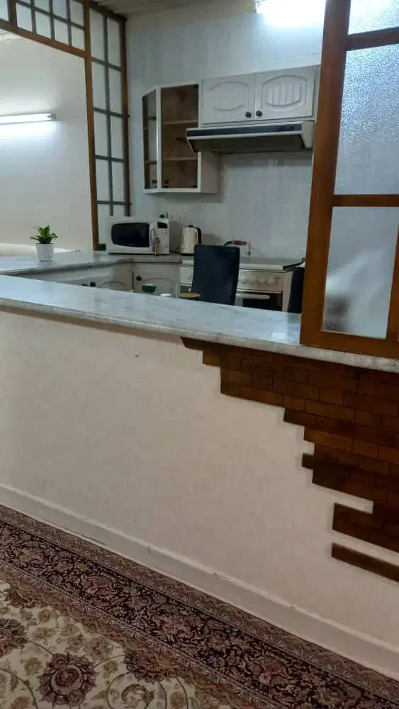 اجاره واحد|اجارهٔ خانه و ویلا|قم, جهان بینی|دیوار