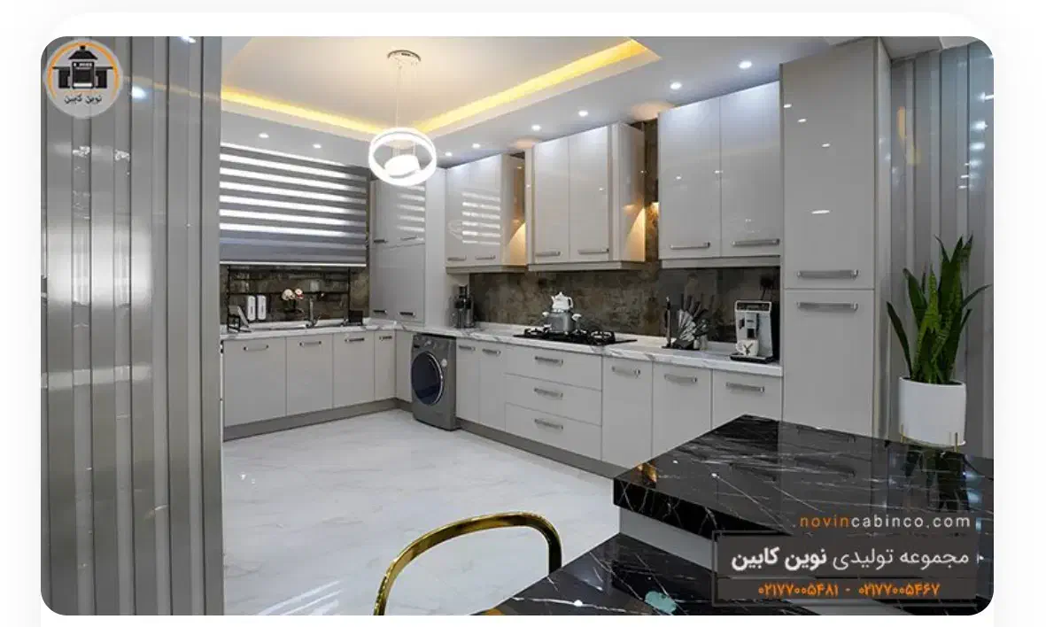 نظافت منزل|استخدام سرایداری و نظافت|بهبهان, |دیوار