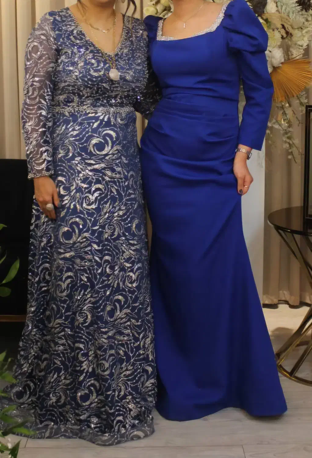 لباس مجلسی|لباس|تهران, کن|دیوار