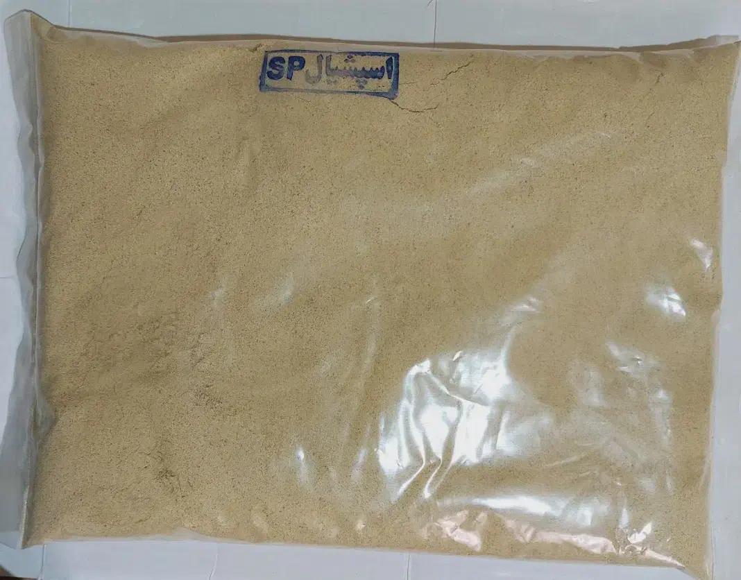 بردینگ روکش اسپشیال|عمده‌فروشی|تهران, مولوی|دیوار