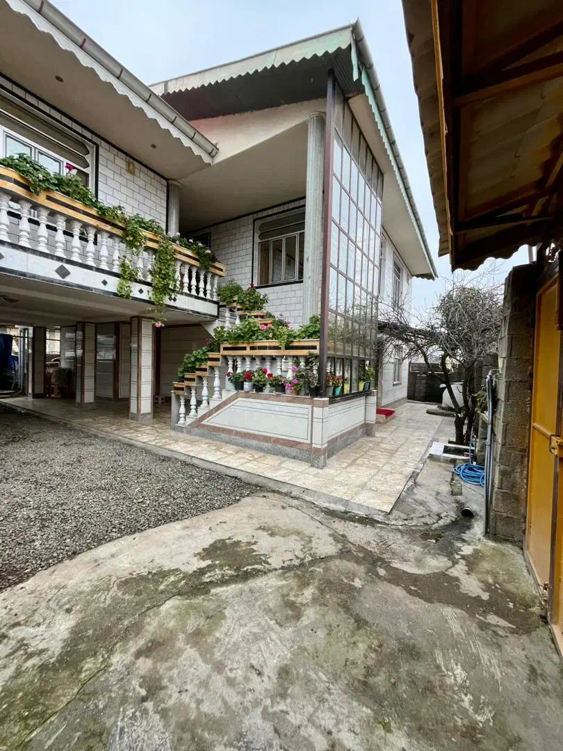 اجاره روزانه/هفتگی/ماهانه سویت ۹۰ متری|اجارهٔ کوتاهمدت آپارتمان و سوئیت|تالش, هشتپر|دیوار