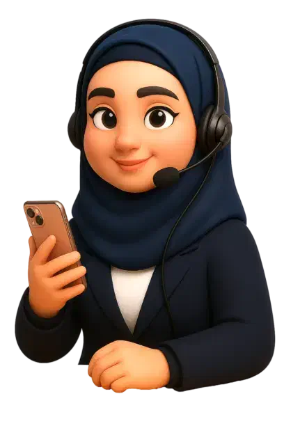 دوره مجازی رایگان هوش مصنوعی برای معلمان|خدمات آموزشی|شیراز, عفیف‌آباد|دیوار
