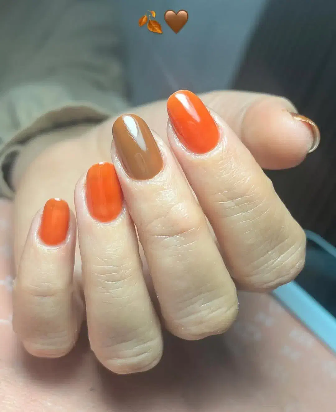 کاشت ناخن off|خدمات آرایشگری و زیبایی|اسلام‌‌آباد غرب, |دیوار