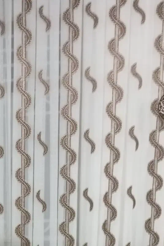 پرده|پرده، رانر، رومیزی|قائن, |دیوار