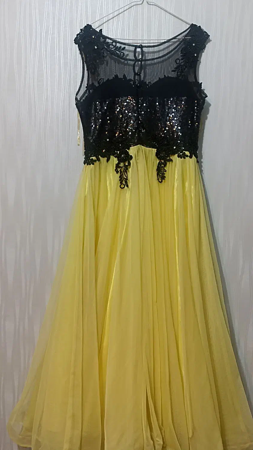 ست مادر و دختر مدل پرنسی|لباس|تهران, جنت‌آباد شمالی|دیوار