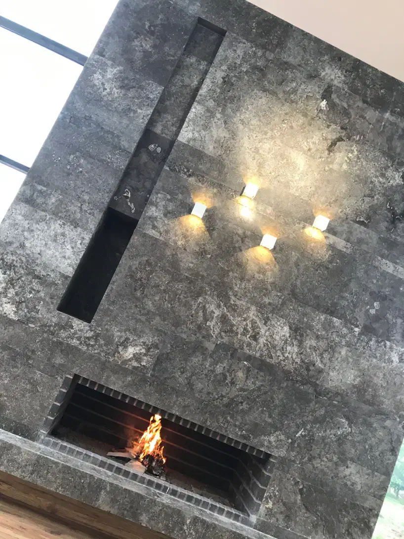 استادکار برق ماهر|استخدام صنعتی، فنی، مهندسی|رشت, شهرک قدس|دیوار