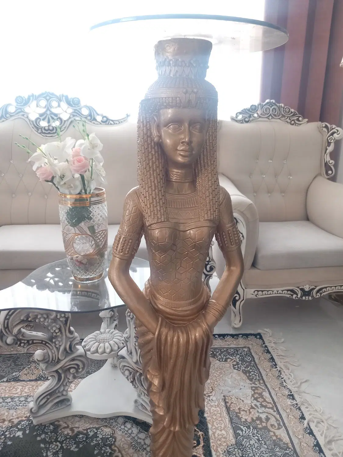 مجسمه|مجسمه، تندیس، ماکت|قزوین, |دیوار