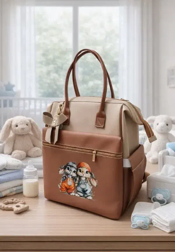 کیف دوزی|کیف، کفش، کمربند|بیرجند, |دیوار