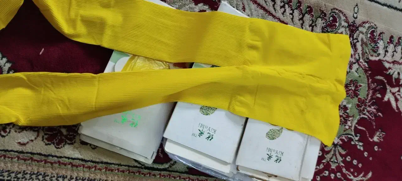 جوراب شلواری زنانه بچگانه|لباس|تالش, جوکندان|دیوار