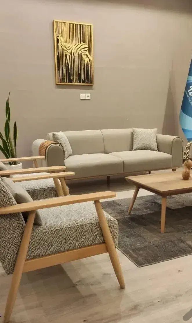 تعمیر مبل|خدمات پیشه و مهارت|شهرکرد, |دیوار