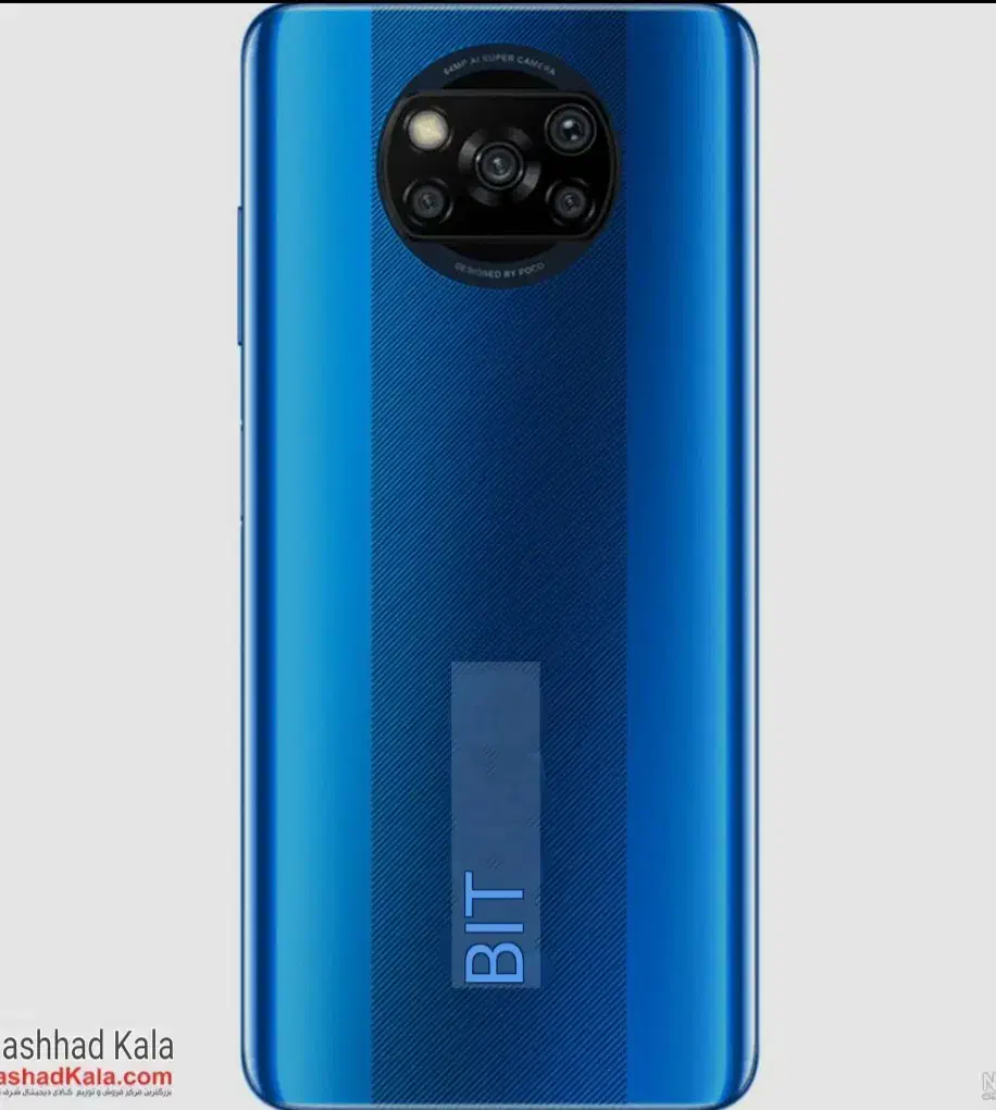 گوشی گمشده|موبایل|نهاوند, |دیوار