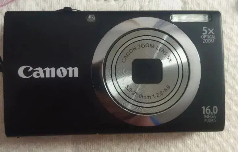 دوربین canon|دوربین عکاسی و فیلمبرداری|کرج, شاهینویلا|دیوار