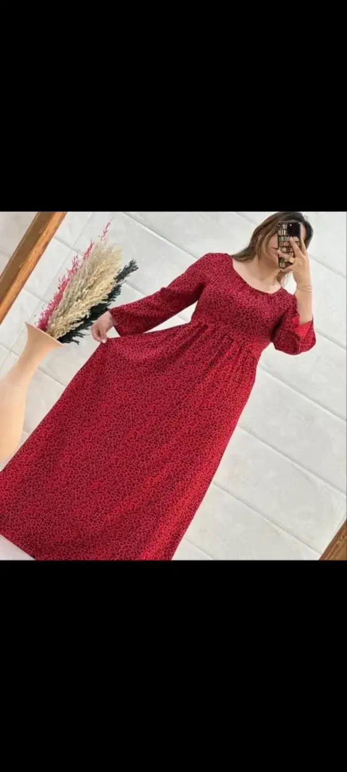 مجلسی|لباس|میان جلگه, |دیوار