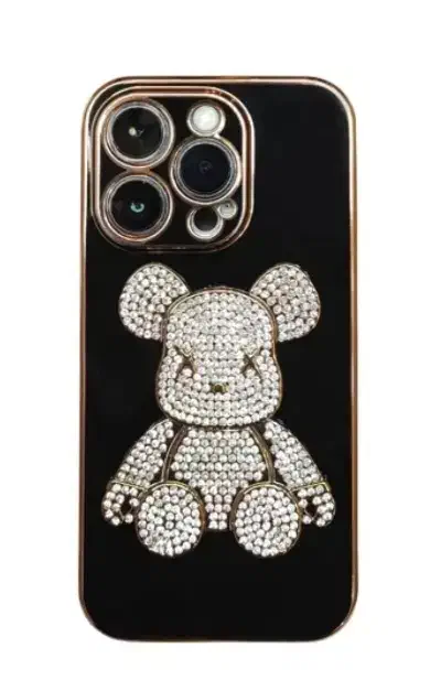 قاب گوشی|لوازم جانبی موبایل و تبلت|قم, زنبیل آباد|دیوار