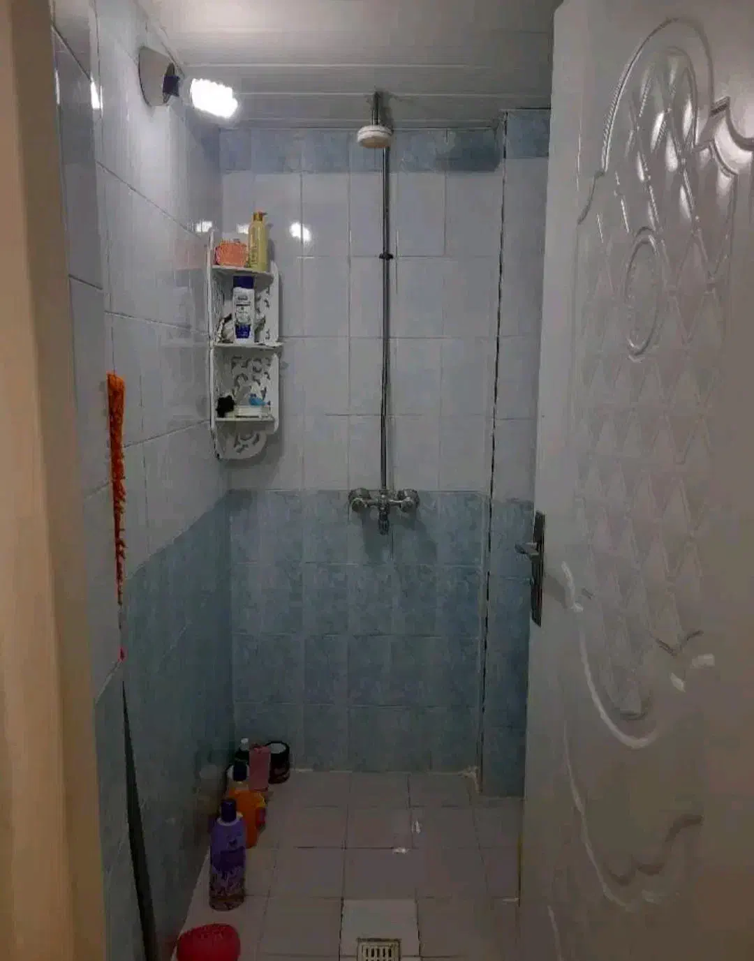 فروش آپارتمان ۷۴متر سند۲ خواب بازسازی بر اصلی گاز|فروش آپارتمان|رشت, شهرک قدس|دیوار