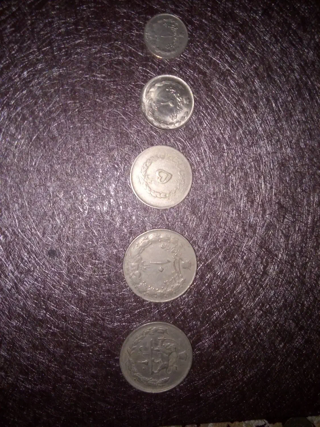 ناخدا|کلکسیون سکه، تمبر، اسکناس|ساوه, |دیوار