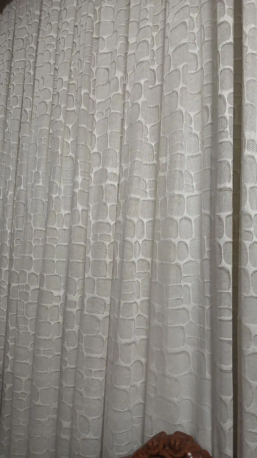 وسایل منزل|حراج|گلپایگان, |دیوار