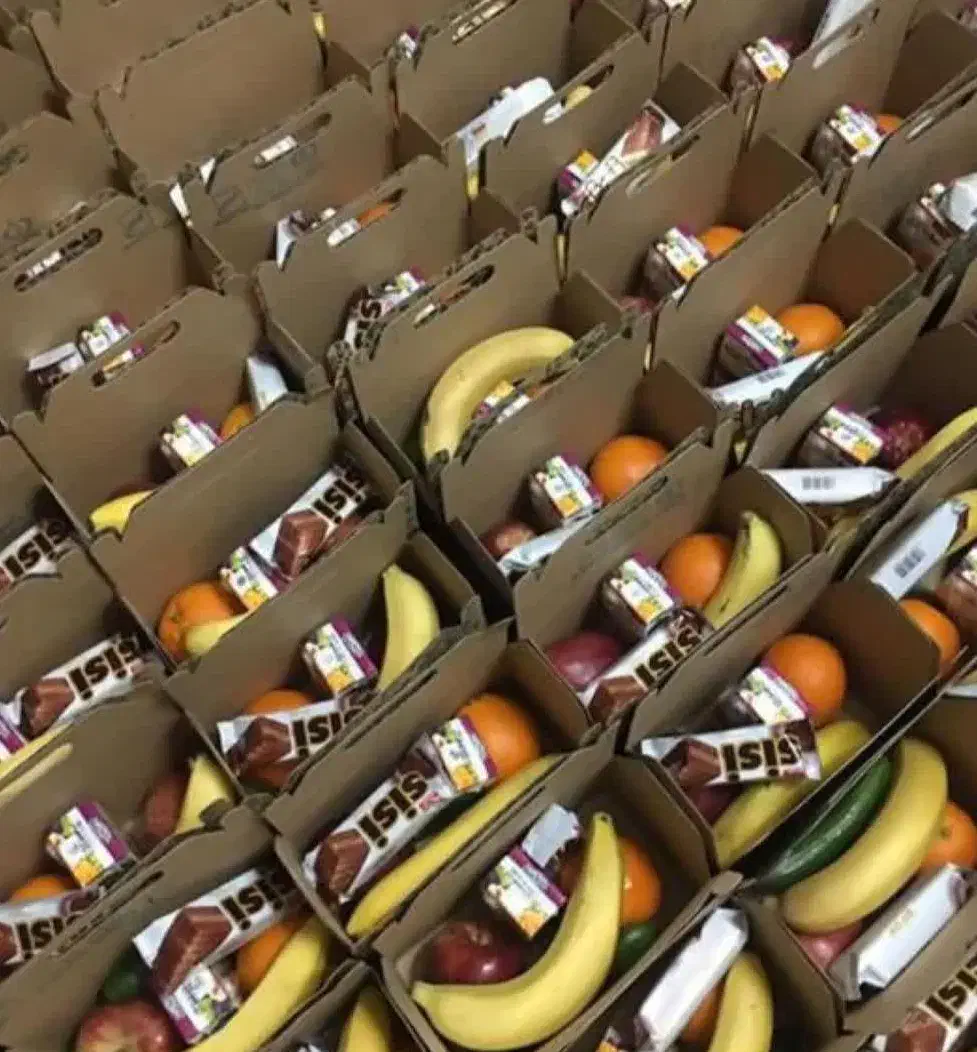 پک ترحیمی|خدمات پذیرایی، مراسم|تهران, باغ فیض|دیوار