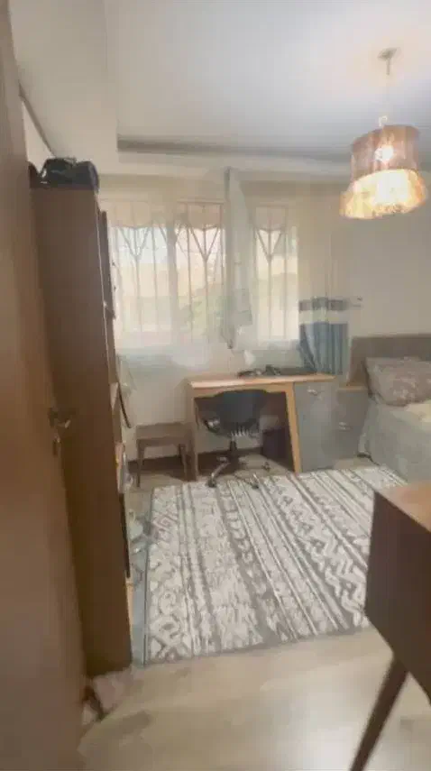 اجاره واحد ۵۱ متری در شیخ زاهد|اجارهٔ آپارتمان|لاهیجان, شیخ زاهد|دیوار