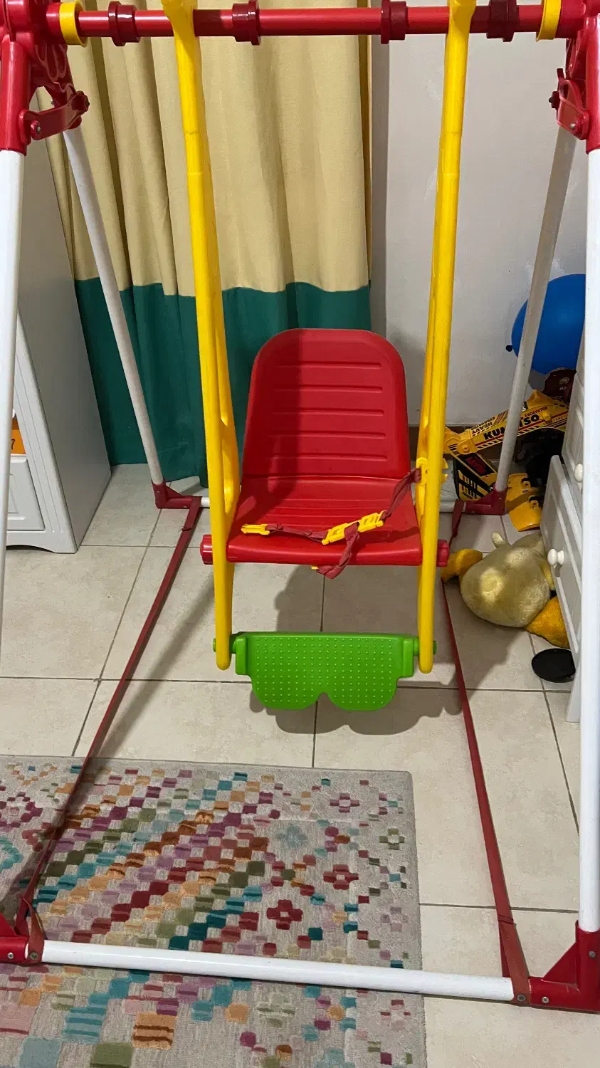 اسباب بازی تاپ|اسباببازی بچه|ساری, |دیوار