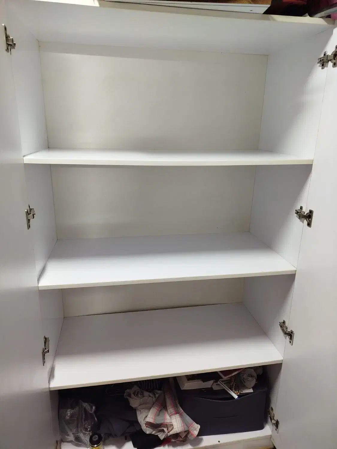 کمد|جاکفشی، کمد، دراور|تهران, خزانه|دیوار