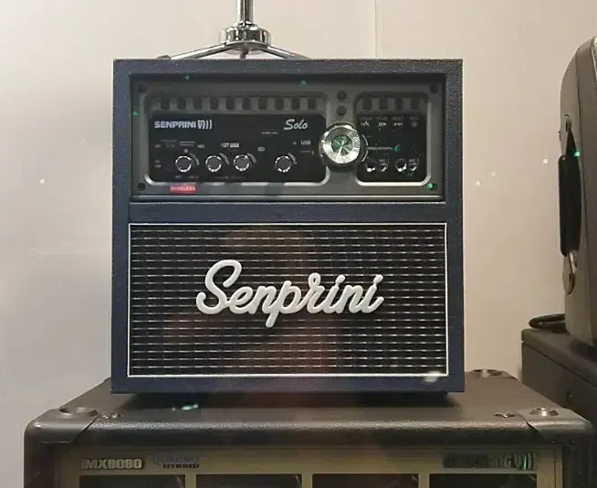 اسپیکر|سیستم صوتی خانگی|اردکان, |دیوار