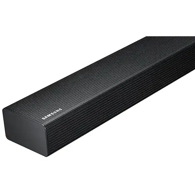 ساند بار سامسونگ K590|سیستم صوتی خانگی|تهران, جی|دیوار