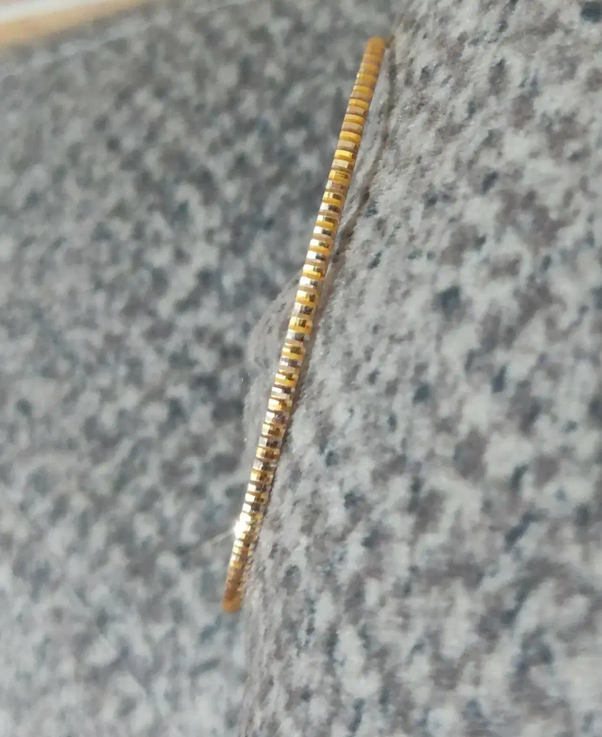 النگو انگشتر گوشواره|جواهرات|شوشتر, |دیوار