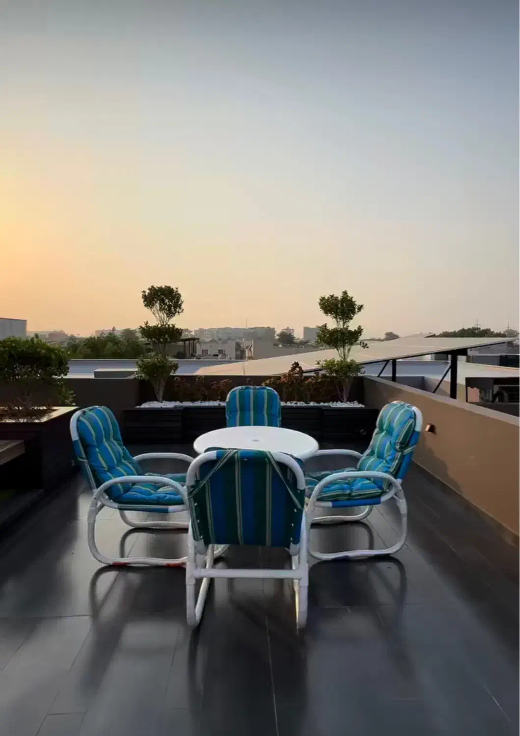 طراحی داخلی و معماری لوکس|خدمات پیشه و مهارت|سلماس, |دیوار